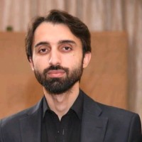 Khawaja Umair