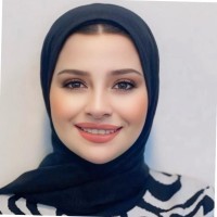 Rahaf Alzghoul