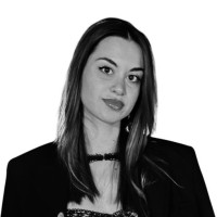 Judith García Romero