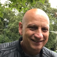 Mark Anyon