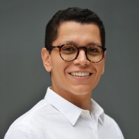 Guilherme Camargo