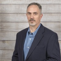 Michael Cottick