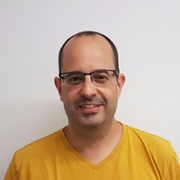 Assaf Peer