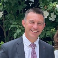 Gaetan Boireau