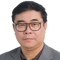王彦瑜yanyu wang