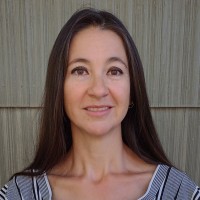 Sarah Jarrell