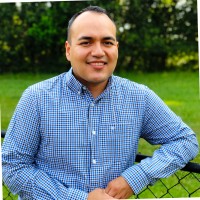 Diego Escutia