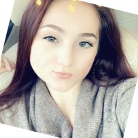 Kayleigh Rivera