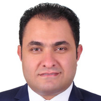Moustafa Sayed, Msc ,Pmp®