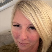 Tanya Hart-Williams