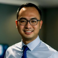 Kim Huat Low