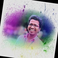 Jagathap Bharath