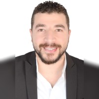 Abdelrahman Elhusseiny