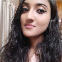 Shilpa Mondal