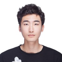 Chen Zhan
