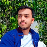 Siddharth Garg