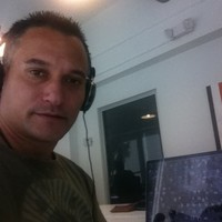 Leonel Musibay