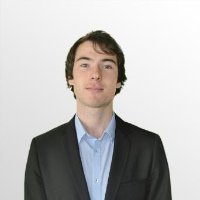 Vince Hétet