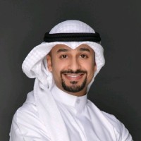 Khaled Alamhouj
