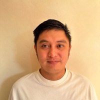 Kenneth Tan