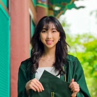 Yoojin Oh