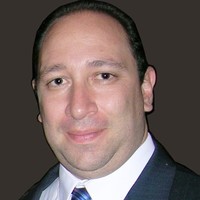 Miguel Iglesias