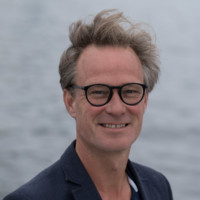 Lars Viftrup
