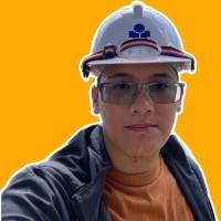Denzel Jay Manalo