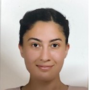Merve Neslihan Köse