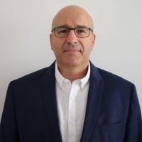 Pierre Viala