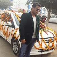Rahul Pihiwal