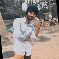 Dhanjay Kumar