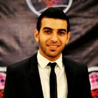 Mohamed Naguib