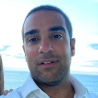 MARC SAYEGH