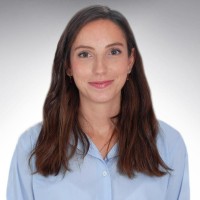 Carolina Paba