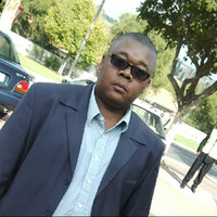 Uzai Matunhira