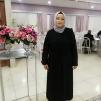 Zehra Altun