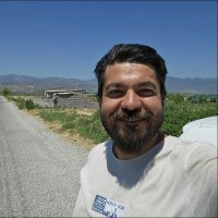 Uğur Kaya