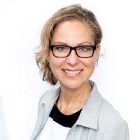 Tania Inkster
