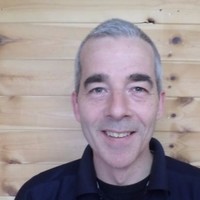 Adrian Sheehan