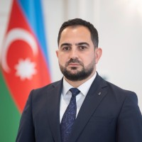 Elgun Mahammadalizada