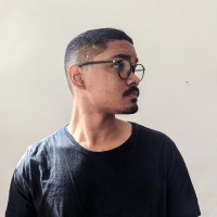 Eduardo Souza