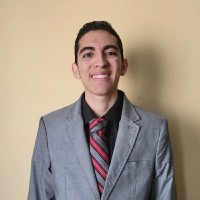 Joel Aguirre