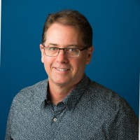 Todd Vickers