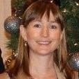 NANCY PERKINS