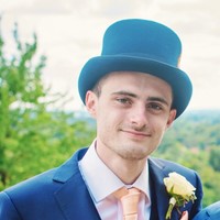 Jonjo Bull