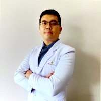 Markz Sinurat, Md, Fiha
