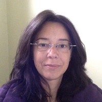 Melissa Rowan-Decker