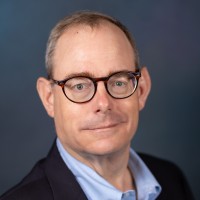Jeff Plakans