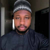 Chekwube Chukwu